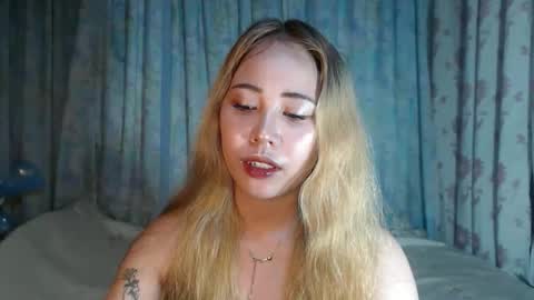 Snapshot of naughtyhotsexyjean chatting on April 23, 2026, 6:54 pm miss jean online show from April 23, 2026, 6:54 pm