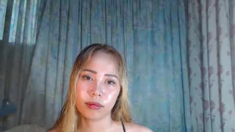 Snapshot of naughtyhotsexyjean chatting on April 24, 2026, 11:07 pm miss jean online show from April 24, 2026, 11:07 pm