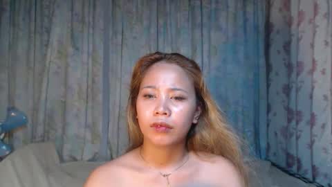 Snapshot of naughtyhotsexyjean chatting on April 26, 2026, 10:13 am miss jean online show from April 26, 2026, 10:13 am