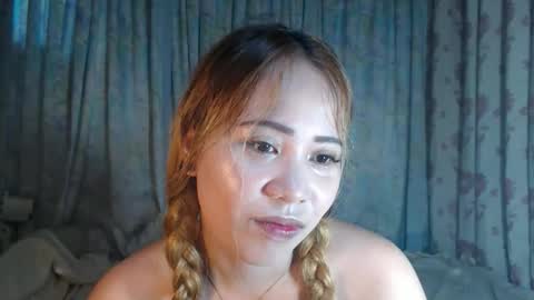 Snapshot of naughtyhotsexyjean chatting on May 3, 2026, 4:29 am miss jean online show from May 3, 2026, 4:29 am