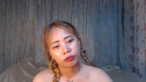 Snapshot of naughtyhotsexyjean chatting on May 7, 2026, 4:23 pm miss jean online show from May 7, 2026, 4:23 pm