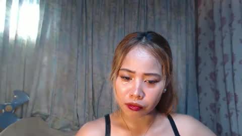 Snapshot of naughtyhotsexyjean chatting on May 19, 2026, 7:15 am miss jean online show from May 19, 2026, 7:15 am