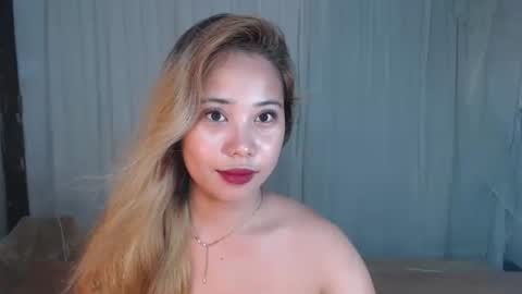 Snapshot of naughtyhotsexyjean chatting on May 21, 2026, 3:02 am miss jean online show from May 21, 2026, 3:02 am