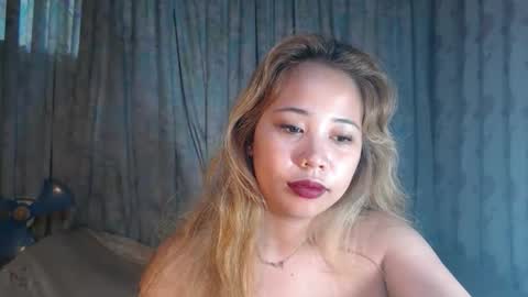 Snapshot of naughtyhotsexyjean chatting on May 23, 2026, 1:44 am miss jean online show from May 23, 2026, 1:44 am