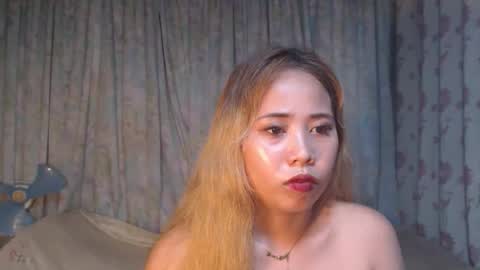 Snapshot of naughtyhotsexyjean chatting on May 23, 2026, 1:48 pm miss jean online show from May 23, 2026, 1:48 pm