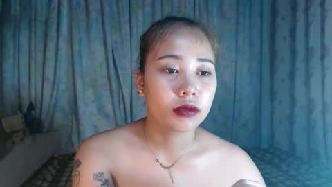 Snapshot of naughtyhotsexyjean chatting on June 2, 2026, 9:22 am miss jean online show from June 2, 2026, 9:22 am