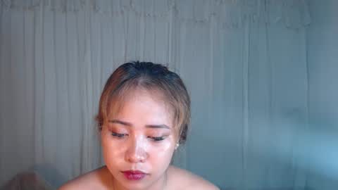 miss jean online show from June 6, 2026, 7:40 pm