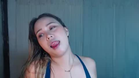 miss jean online show from June 9, 2026, 2:45 am