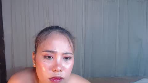 miss jean online show from June 11, 2026, 2:53 am