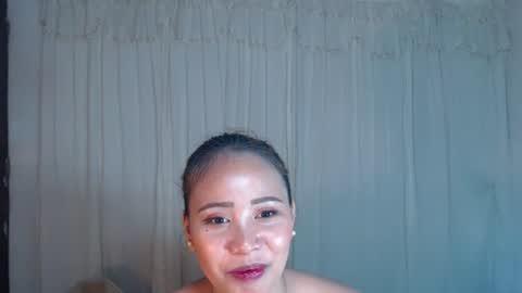miss jean online show from June 12, 2026, 1:43 pm