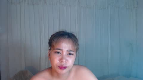 miss jean online show from June 13, 2026, 3:21 pm