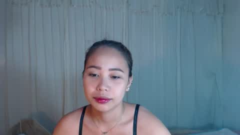 miss jean online show from June 19, 2026, 11:19 pm