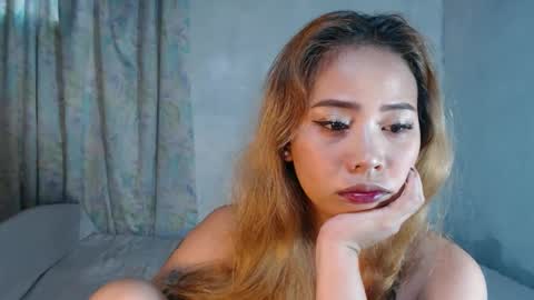 miss jean online show from June 25, 2026, 1:49 am