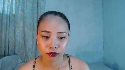 miss jean online show from June 25, 2026, 5:12 am