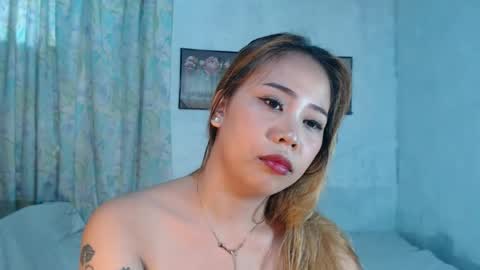 miss jean online show from June 26, 2026, 5:56 am