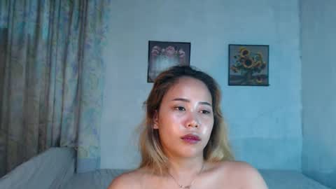 miss jean online show from July 3, 2026, 10:27 pm