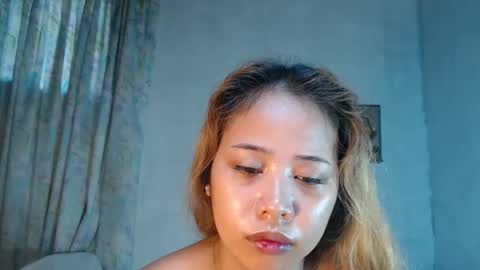 miss jean online show from July 5, 2026, 3:02 am