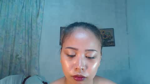 miss jean online show from July 8, 2026, 7:07 pm