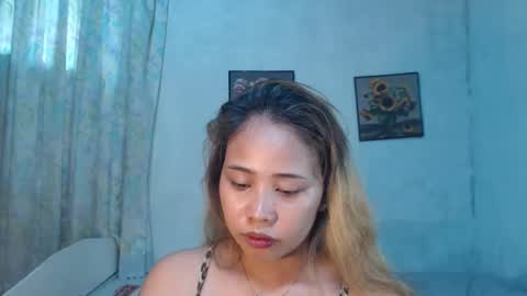 miss jean online show from July 11, 2026, 4:15 am