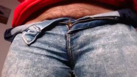 Kimberly online show from March 19, 2026, 11:03 am