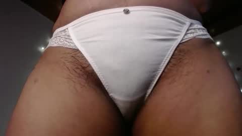 Kimberly online show from March 24, 2026, 8:30 am