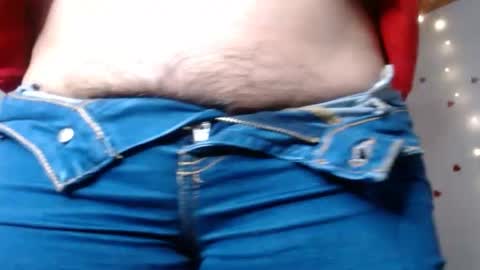 Kimberly online show from April 1, 2026, 12:11 am