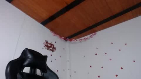 Kimberly online show from April 5, 2026, 2:36 pm