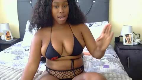 Snapshot of naughtyhottie99 chatting on April 29, 2026, 9:35 am naughtyhottie99 online show from April 29, 2026, 9:35 am