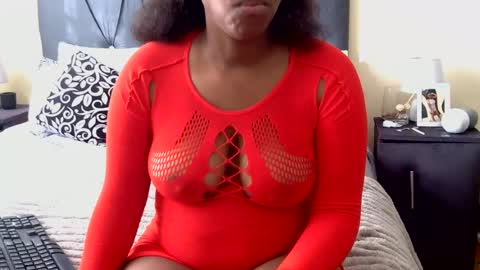 Snapshot of naughtyhottie99 chatting on July 15, 2026, 7:13 am naughtyhottie99 online show from July 15, 2026, 7:13 am