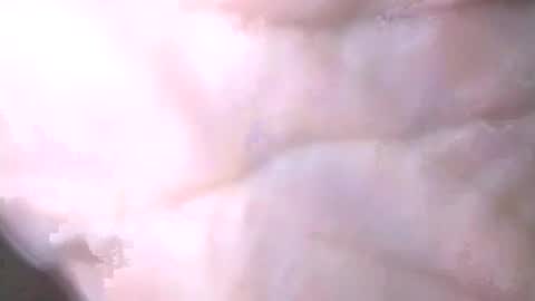 Kinkycpl407 online show from July 27, 2026, 7:59 am