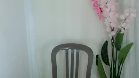 naughtyiyahxxx online show from June 29, 2026, 2:06 pm