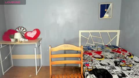 Snapshot of naughtyjanela chatting on February 24, 2025, 10:48 am naughtyjanela online show from February 24, 2025, 10:48 am