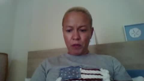 naughtyjennyblondeuk online show from April 20, 2026, 6:09 pm