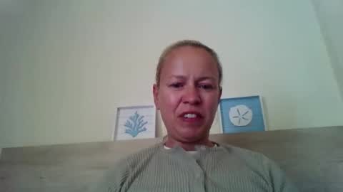 naughtyjennyblondeuk online show from April 30, 2026, 5:08 pm