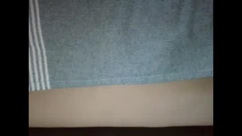 naughtyjennyblondeuk online show from May 29, 2026, 7:01 pm