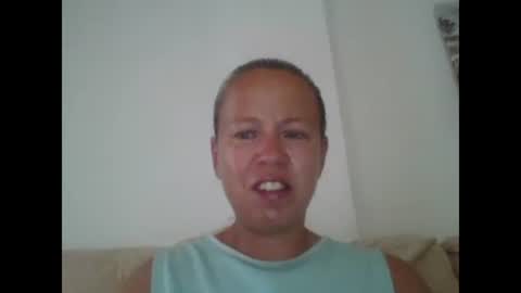 naughtyjennyblondeuk online show from May 31, 2026, 3:30 pm