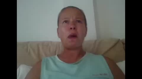 naughtyjennyblondeuk online show from May 31, 2026, 6:09 pm