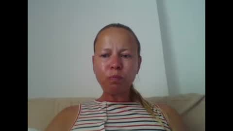 naughtyjennyblondeuk online show from June 5, 2026, 3:29 pm