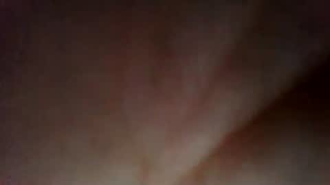 naughtyjennyblondeuk online show from June 8, 2026, 5:35 pm
