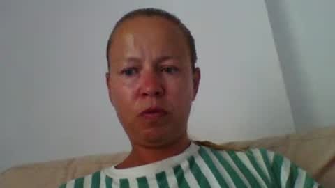 naughtyjennyblondeuk online show from June 13, 2026, 4:27 pm