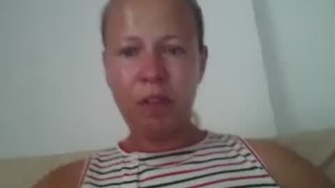 naughtyjennyblondeuk online show from June 17, 2026, 6:53 pm