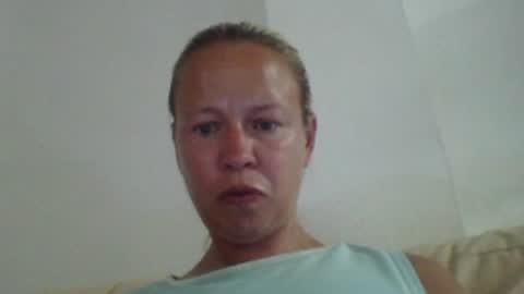 naughtyjennyblondeuk online show from June 19, 2026, 7:28 pm