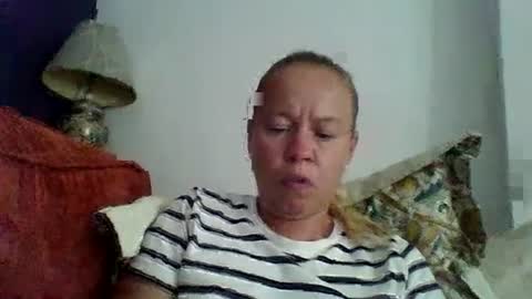 naughtyjennyblondeuk online show from July 16, 2026, 4:13 pm
