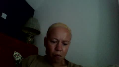 naughtyjennyblondeuk online show from July 23, 2026, 5:44 pm