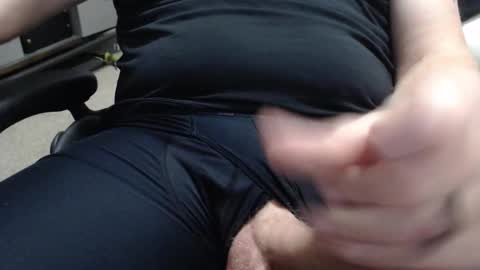 naughtyjohn77 online show from November 23, 2025, 4:12 am