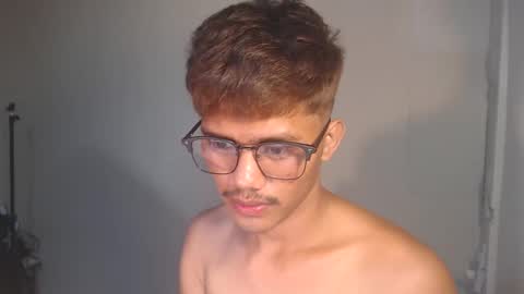 Josh online show from February 13, 2026, 2:46 pm