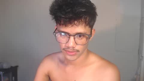 Josh online show from February 28, 2026, 9:32 am