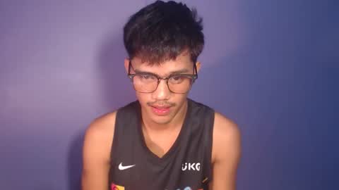 Josh online show from April 9, 2026, 5:40 am