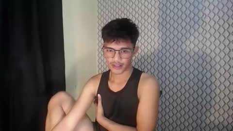 Josh online show from April 16, 2026, 9:32 am