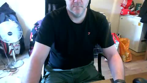 naughtyjp11 online show from July 17, 2026, 11:28 am